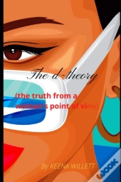 The D-Theory