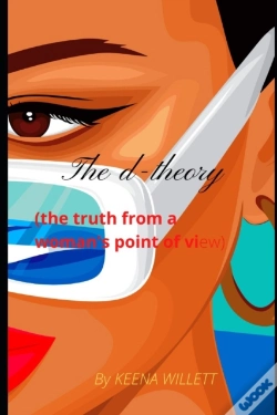 Capa do artigo The D-Theory