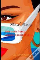 The D-Theory