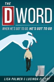 Capa do artigo The D-Word