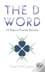 Capa do artigo The D Word