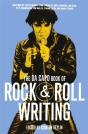 The Da Capo Book Of Rock & Roll - Preview
