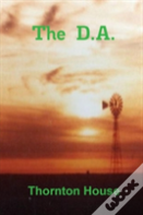 The D.A.