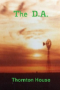The D.A. - Preview