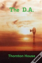 The D.A.