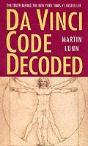 The Da Vinci Code Decoded - Preview