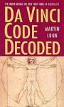 The Da Vinci Code Decoded