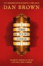 The Da Vinci Code (The Young Adult Adaptation) - Preview