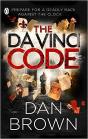The Da Vinci Code - Young Adult Edition - Preview