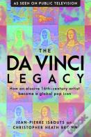 The Da Vinci Legacy