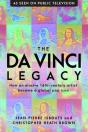 The Da Vinci Legacy - Preview