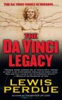 The Da Vinci Legacy - Preview