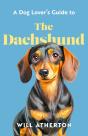 The Dachshund - Preview