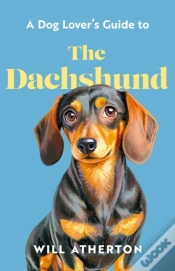 Capa do artigo The Dachshund