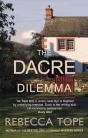 The Dacre Dilemma - Preview