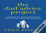 The Dad Advice Project