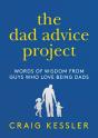 The Dad Advice Project - Preview