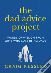 The Dad Advice Project