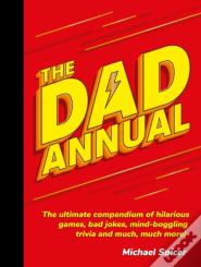 The Dad Annual
