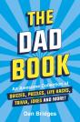 The Dad Book - Preview