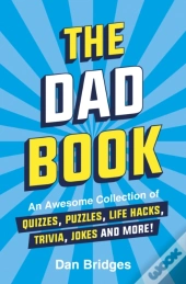 The Dad Book