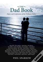 The Dad Book