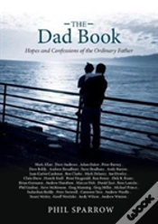 Capa do artigo The Dad Book