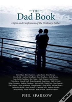 Capa do artigo The Dad Book