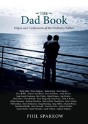 The Dad Book - Preview