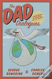 The Dad Dialogues
