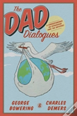 Capa do artigo The Dad Dialogues