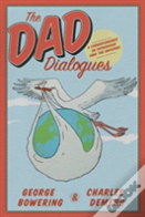 The Dad Dialogues