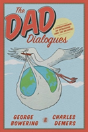 The Dad Dialogues - Preview