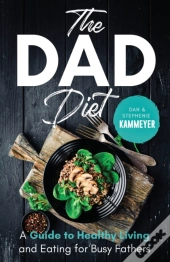 The Dad Diet