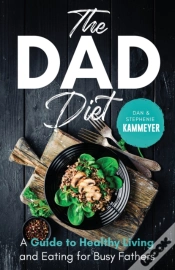 Capa do artigo The Dad Diet