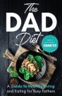 The Dad Diet - Preview