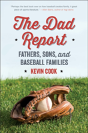 The Dad Report - Preview
