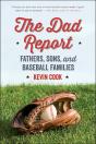 The Dad Report - Preview