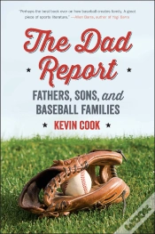 Capa do artigo The Dad Report