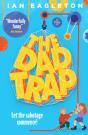 The Dad Trap - Preview