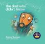 The Dad Who Didn'T Know - Preview