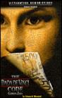 The Dada De Vinci Code - Preview