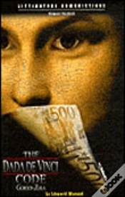 Capa do artigo The Dada De Vinci Code