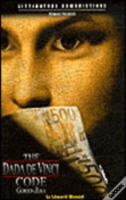 Capa do artigo The Dada De Vinci Code