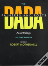 The Dada Painters And Poets