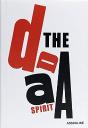 The Dada Spirit - Preview