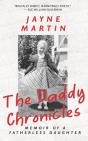 The Daddy Chronicles - Preview