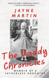The Daddy Chronicles