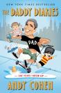 The Daddy Diaries - Preview