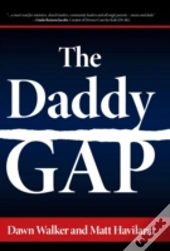 The Daddy Gap